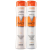 Charis Vivacity Duo Kit (2 Produtos)