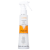 Charis Vivacity Reflex Blond Camomila - Finalizador 150ml