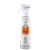 Charis Vivacity Reflex Blond Camomila - Finalizador 150ml
