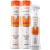 Charis Vivacity Reflex Blond Camomila Kit (3 Produtos)