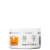 Charis Vivacity Reflex Blond - Máscara de Tratamento 300g