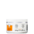 Charis Vivacity Reflex Blond - Máscara de Tratamento 300g