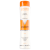 Charis Vivacity - Shampoo 300ml