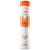 Charis Vivacity - Shampoo 300ml