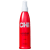 CHI 44 Iron Guard Thermal Protection Spray - Protetor Térmico 251ml