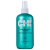 CHI Curl Preserve Leave-In Conditioner - Leave-In 300ml