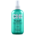 CHI Curl Preserve Leave-In Conditioner - Leave-In 300ml