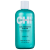CHI Curl Preserve System - Shampoo 355ml