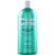 CHI Curl Preserve System - Shampoo 950ml