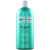 CHI Curl Preserve System - Shampoo 950ml