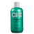 CHI Curl Preserve System - Shampoo 355ml