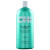 CHI Curl Preserve System Treatment -Tratamento Condicionante 950ml