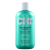 CHI Curl Preserve System Treatment - Tratamento Condicionante 300ml