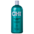CHI Curl Preserve System Treatment -Tratamento Condicionante 950ml