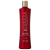 CHI Farouk Royal Aqua Charge - Conditioner 355ml