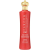 CHI Farouk Royal Super Volume - Shampoo 355ml