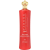 CHI Farouk Royal Treatment Aqua Charge - Condicionador 946ml