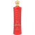 CHI Farouk Royal Treatment Aqua Charge - Condicionador 946ml