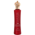 CHI Farouk Royal Treatment Intense Moisture Conditioner - Condicionador 177ml