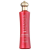 CHI Farouk Royal Treatment Intense Moisture Conditioner - Condicionador 473ml