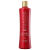 CHI Farouk Royal Treatment Pearl Complex - Óleo de Tratamento 355ml