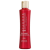 CHI Farouk Royal Treatment Pearl Complex - Óleo Leave-In 177ml