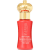 CHI Farouk Royal Treatment Pearl Complex - Óleo Leave-In 59ml