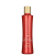 CHI Farouk Royal Treatment Pearl Complex - Óleo Leave-In 177ml