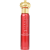 CHI Farouk Royal Treatment Rapid Shine - Spray Realçador de Brilho 150g