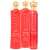 CHI Farouk Royal Treatment Real Control Litro Kit (3 Produtos)