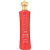 CHI Farouk Royal Treatment Real Straight - Shampoo 355ml