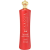 CHI Farouk Royal Treatment Real Straight - Shampoo 946ml