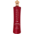 CHI Farouk Royal Treatment Shampoo Pure Hydration - Shampoo 946ml