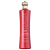 CHI Farouk Royal Treatment Shampoo Super Volume - Shampoo 946ml