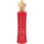 CHI Farouk Royal Treatment Solid Foundation - Gel Fixador 177ml