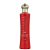 CHI Farouk Royal Treatment Solid Foundation - Gel Fixador 473ml
