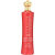 CHI Farouk Royal Treatment Style Illumination - Gel Finalizador 355ml
