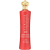 CHI Farouk Royal Treatment Style Illumination - Gel Finalizador 355ml