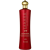 CHI Farouk Royal Treatment Style Illumination - Gel Finalizador 946ml