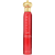 CHI Farouk Royal Treatment Ultimate Control - Spray Volumador 340g