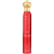 CHI Farouk Royal Treatment Ultimate Control - Spray Volumador 340g