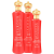 CHI Farouk Royal Treatment Volume Charge Pearl Kit (3 Produtos)