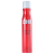 CHI Helmet Head - Spray Fixador 284g