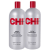 CHI Infra Duo Kit (2 Produtos)