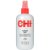 CHI Infra Keratin Mist - Leave In Restaurador 355ml
