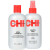 CHI Infra Keratin Strengthening Kit (2 Produtos)