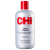 CHI Infra Shampoo Hidratante - 350ml