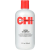 CHI Infra Shampoo Hidratante - 350ml
