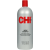 CHI Infra Shampoo Hidratante - Shampoo 950ml