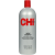 CHI Infra Shampoo Hidratante - Shampoo 950ml